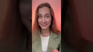 Тайна одной картины🤯Это гениально🔥😲