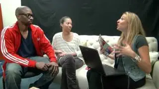 Media Take Out's founder on Paltalk.com