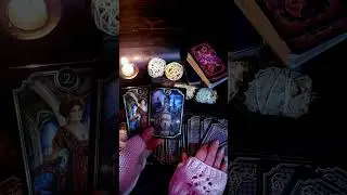 ЧТО ПРИНЕСЁТ ВАМ МЕСЯЦ АПРЕЛЬ 