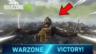 GETTING MY FIRST EVER WIN ON ASHIKA ISLAND!!!