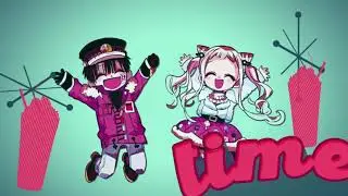 mep part compilation!