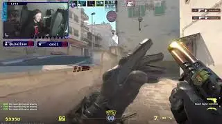 i only need a deag