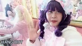 Lolita_Wkwkland Valentine's Edition