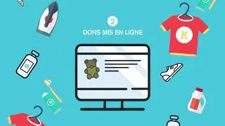 L'Agence du Don en Nature, comment ça marche ?