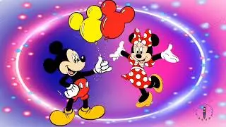 Día del niño, mensaje de felicitación