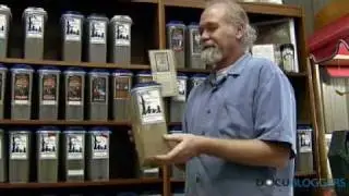 Coffee Traders