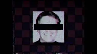 employee_tape_4.mp4 [FNaF/VHS]