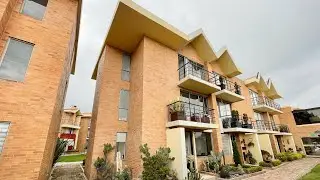 Se vende casa Mosquera