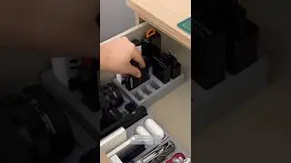 PART 3 nihayet geldi 😄 