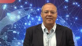 Depoimento CONIP Jud 2024 - Bruno Luiz | NorthWare Tecnologia