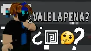 ¿Vale la pena el Premiun en 2023? 🤔📄