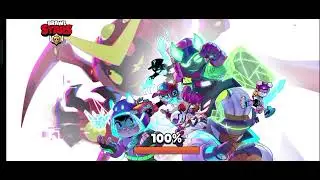 supercell начали бороться с токсиками?