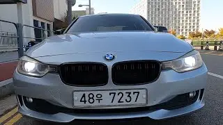 GH012214