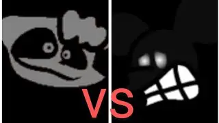 fnf Hell on kitty VS Suicide Mouse Really Happy 1 hour