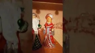 С наступающим Новым годом и рождеством#новыйгод