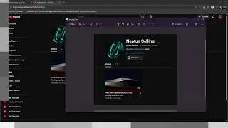 BEST DISCORD NITRO GEN | WORKING 2026 | HOW TO GET NITRO FOR FREE