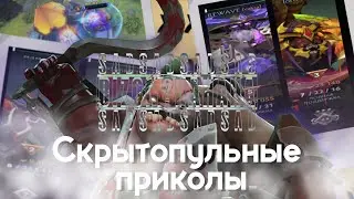 агенты работают отлично.