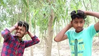 Eid Special Don’t Miss New Unlimited Funny Viral Trending Video 2022  Episode- 76 @busyfunltd9692