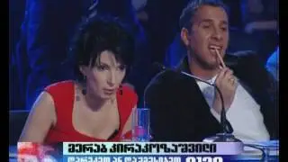 ნიჭიერი.კბილები.2010 მარტი