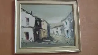 Картины