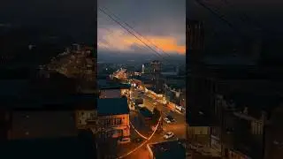 Махачкала