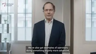 AI will enable higher-skilled and higher-paid jobs
