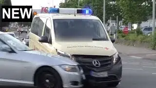 NEW! Road Rage, Crash, Brake Check Compilation