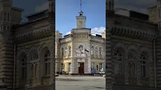 #chisinau #chișinău #travel #moldova