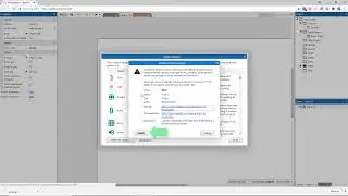 How to Install the Spriter Plug-in for Construct 3