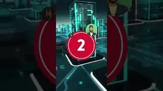 😐 3 Android Ki Khatarnaak Settings | Tech Warrant India | 