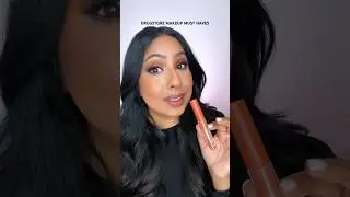 DRUGSTORE MAKEUP WORTH THE HYPE