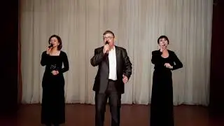 Рисуют мальчики войну