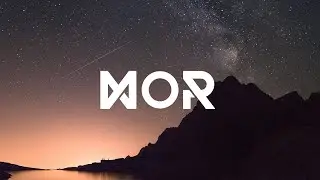WMD - So In Love