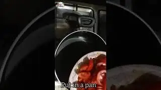 Homemade Tomato Puree/ DIY COOKING #shorts #youtubeshorts #short  #youtube_shorts