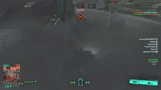 Battlefield 2042_20240221170557