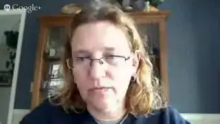 How to Troubleshoot your marketing funnel:LIVE Coaching session