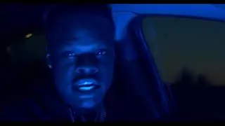 New Jaxk bity ~ TrapJitGutta [Music Video] [4K]