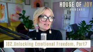 Unlocking Emotional Freedom, Part 7: Embracing the Connection that Emotional Intelligence Brings