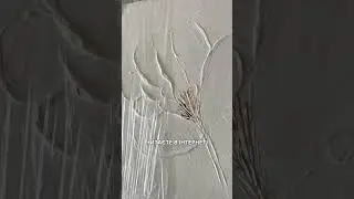 ЯК ОФОРМИТИ ДОКУМЕНТИ НА КАРТИНУ, ЩОБ ВІДПРАВИТИ ЗАКОРДОН🎨🖼️
