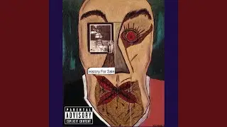 A Quiet Mind (Album Version)