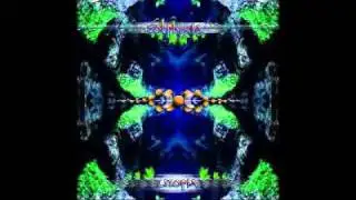 Zolphinia - Fifth Dimension