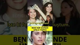 Hülya Avşar 