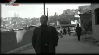 Fatih Erkoç - Bırakma