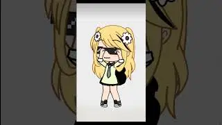 Что-то вроде коллаба с @Sar-650 😂 #gacha #trendingshorts #shortvideo #коллаб #collab #fyp