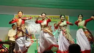 Panigaon program