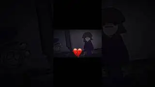 Опять Эдит: @Kekchupups