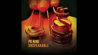 PG King - Azure sky