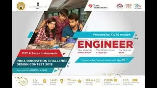 IICDC_2019_1357353-Semi-final Submission-Technical (Interim 1)