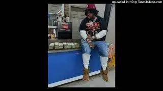 Eddie Valero x Key Glock x BigXThaPlug Type Beat 2025 