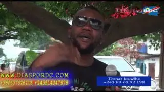 diaspordc